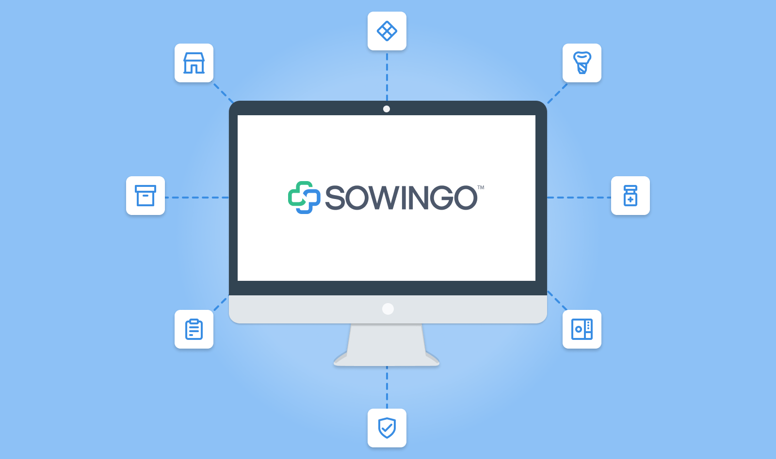The Essential Guide to Dental Inventory Management Solutions Sowingo