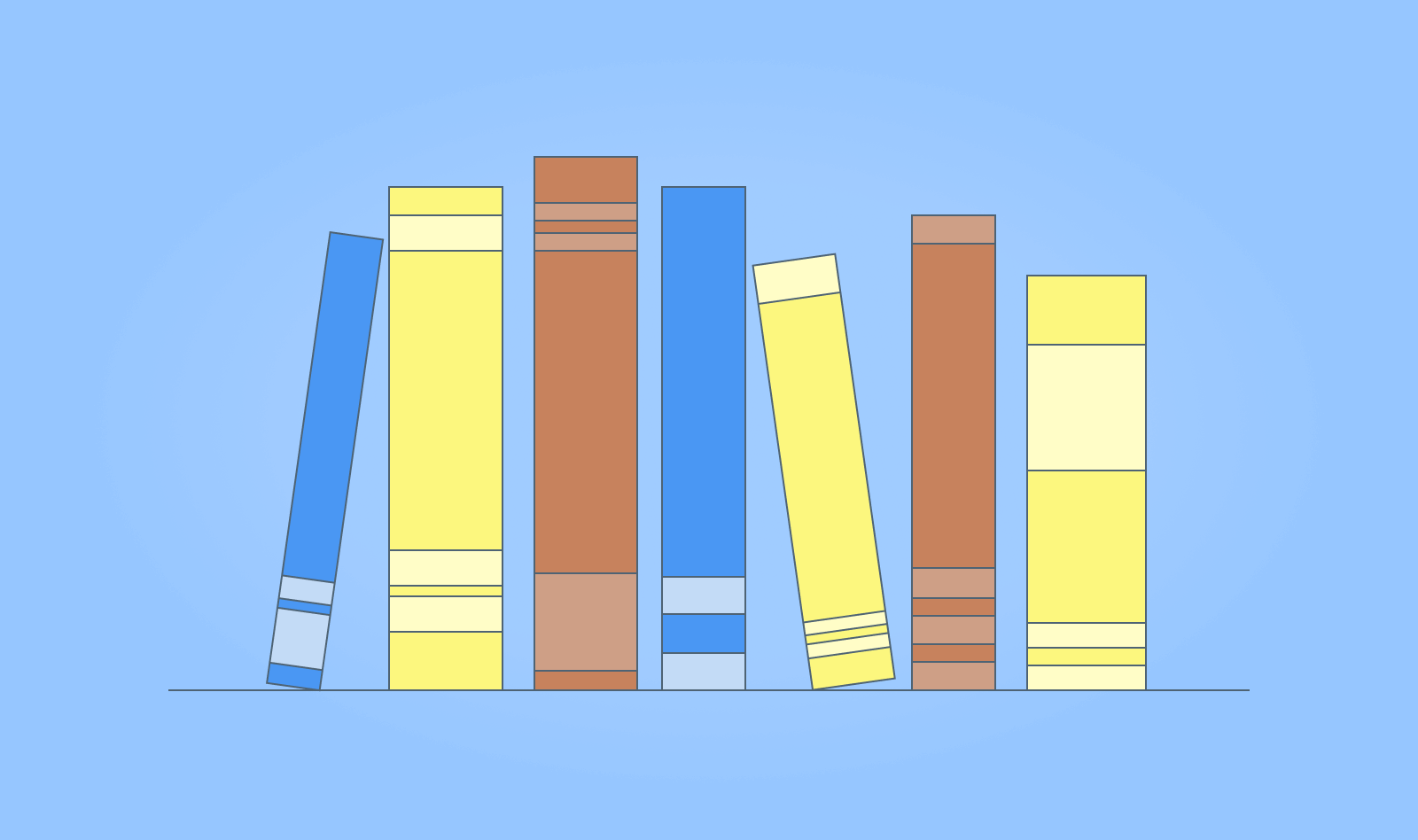 2023 Canadian Dental Fee Guide Sowingo