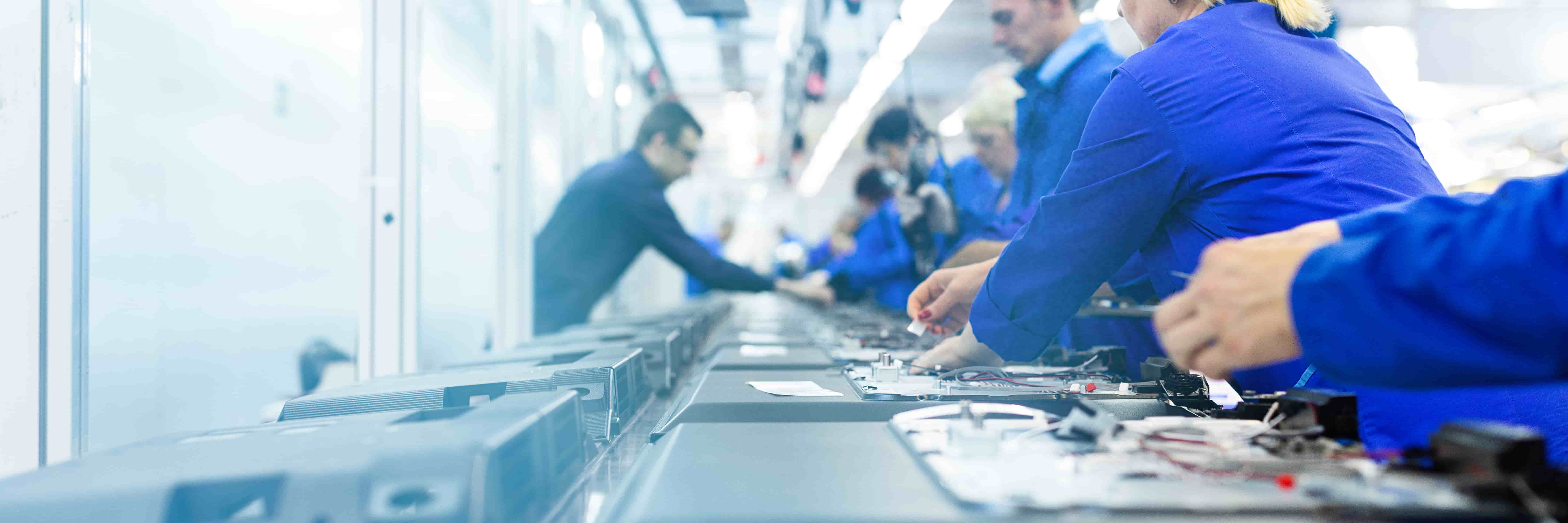 Professional TV Repair Services Centre in Coimbatore Sowmy Electronics