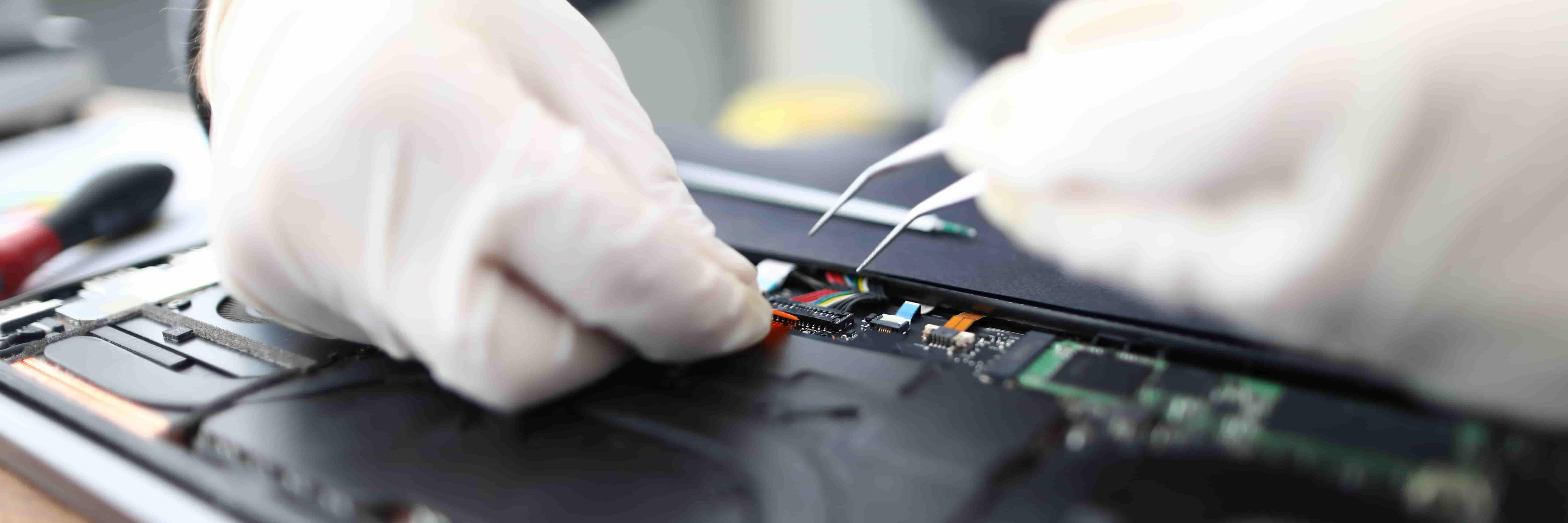 Professional TV Repair Service Centre Coimbatore Sowmy Electronics