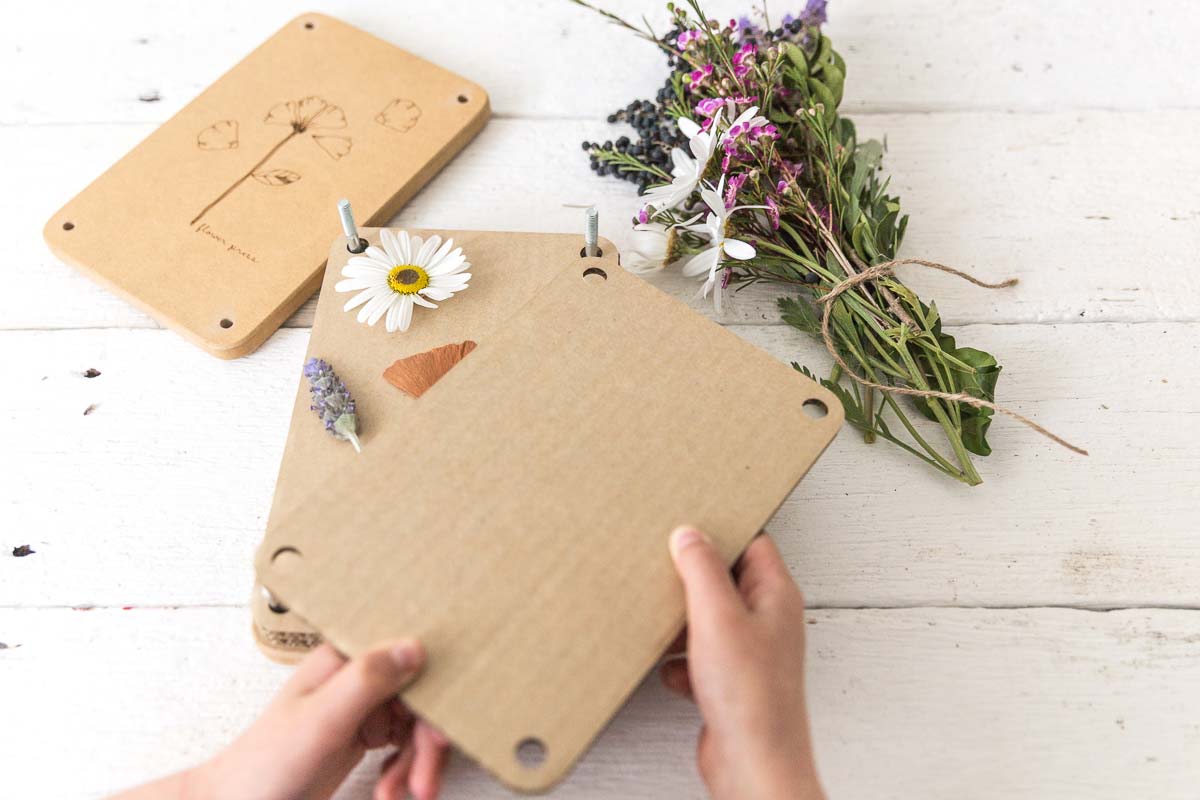 Kraft Paper Flower Sleeves Australia Best Flower Site