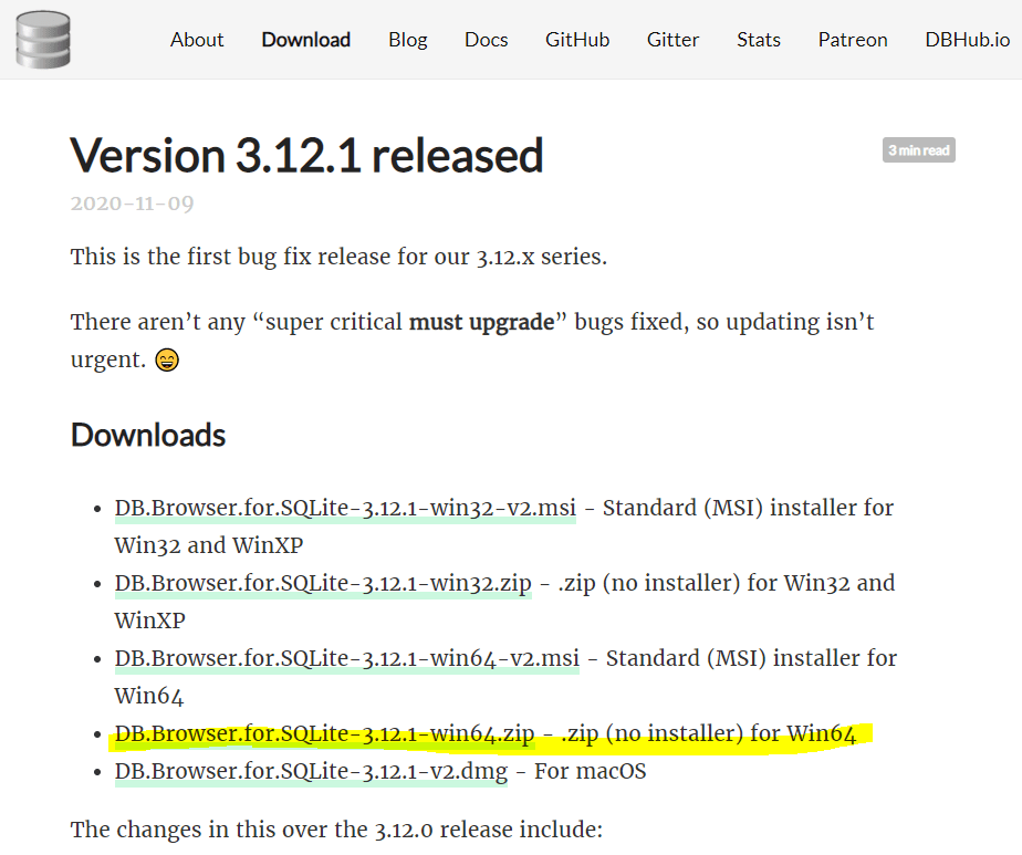 SVN lock 해제하기, commit시 already lock 충돌 해결하기 야망찬 개발자의 블로그