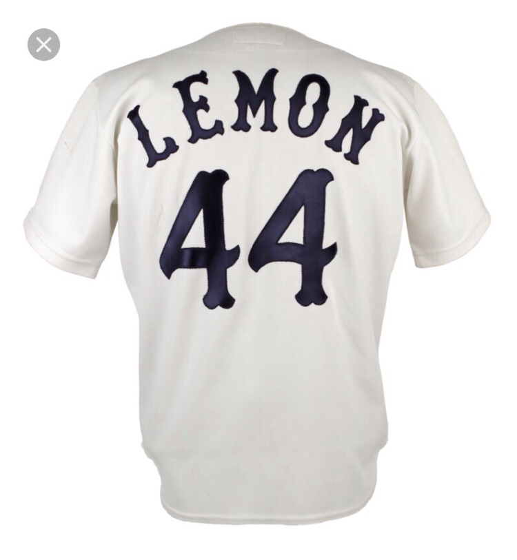 COUNTDOWN TO WHITE SOX OPENING DAY 44 DAYS soxnerd