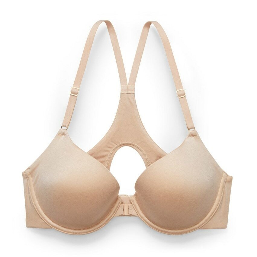 14 Best Racerback Bras Read This First