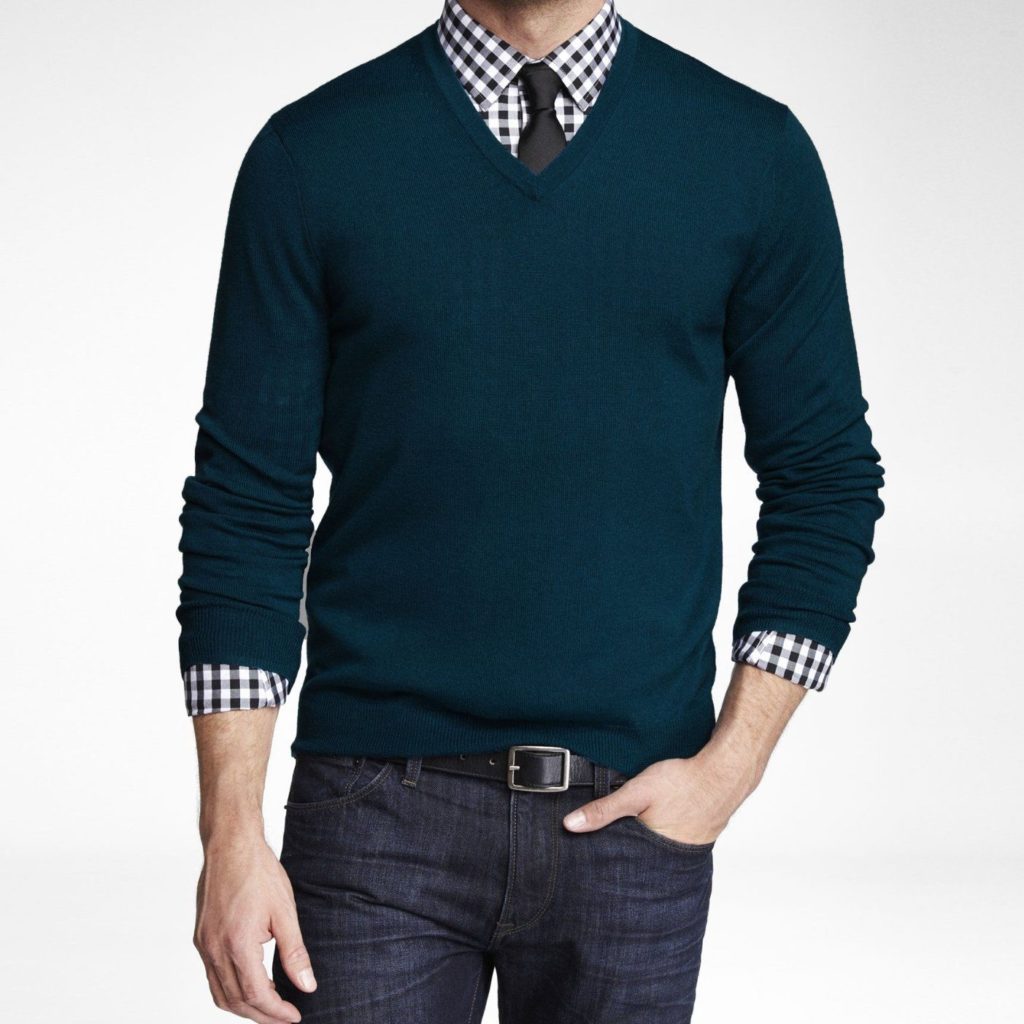 Merino Wool Guide Everything You Need to Know About Merino Wool