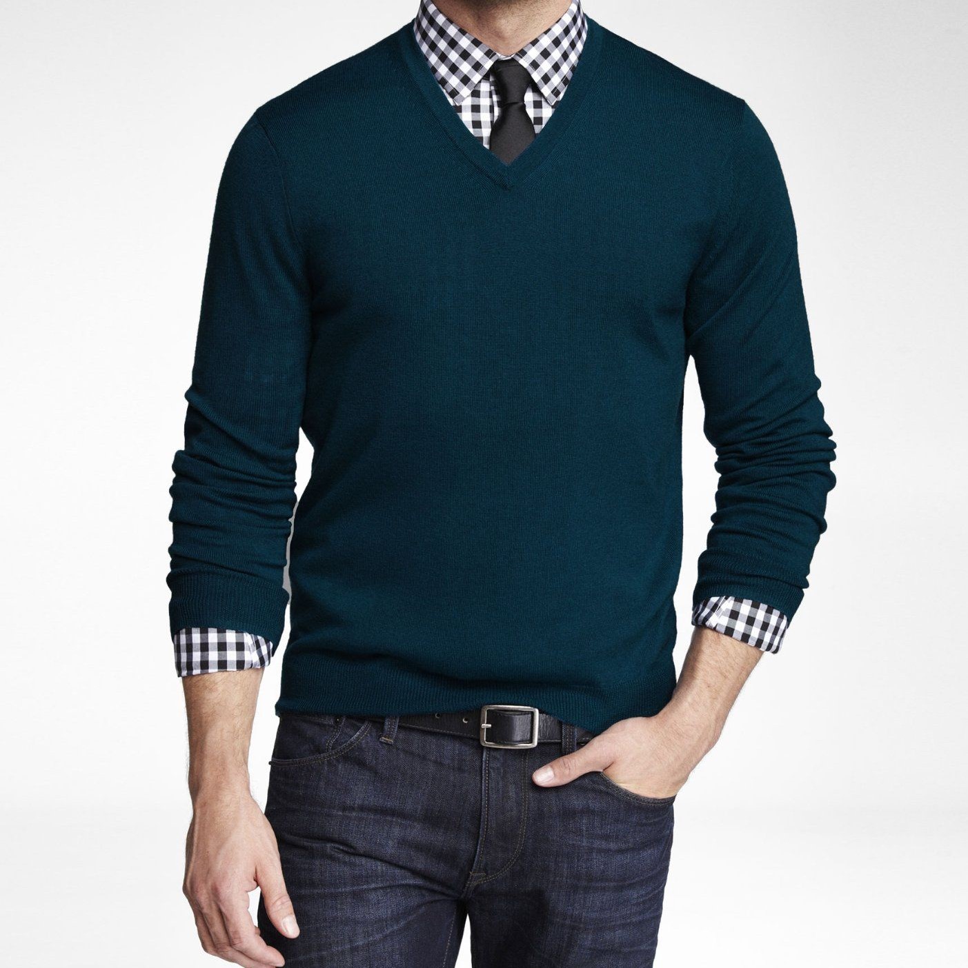 Merino Wool Guide Everything You Need to Know About Merino Wool