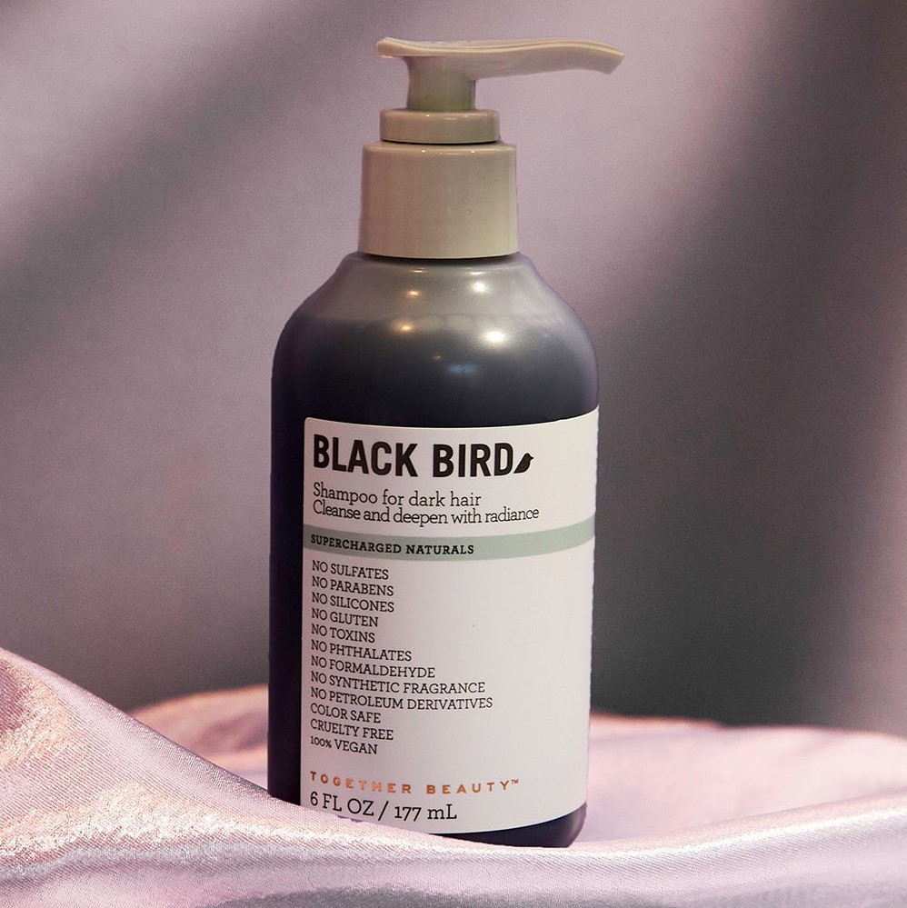 The Best Color Depositing Shampoo 12 SalonApproved Picks Read This First