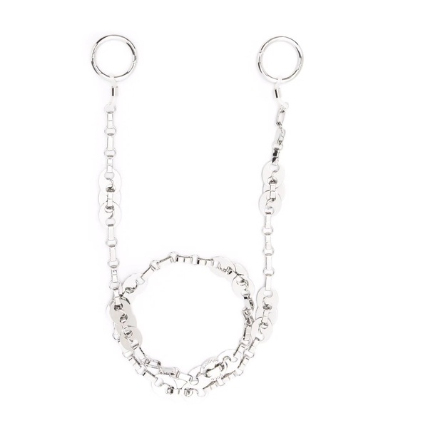 15 Best Designer Keychains Read This First