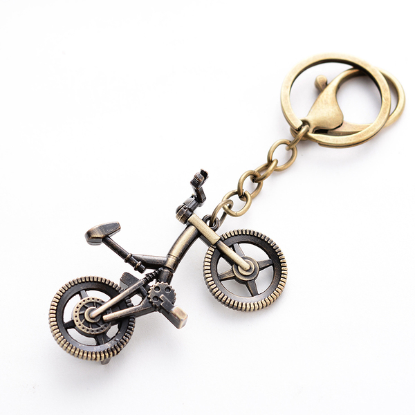 15 Best Designer Keychains Read This First