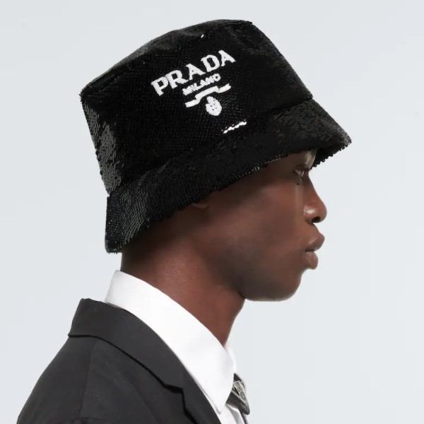 20 Best Prada Bucket Hats Read This First