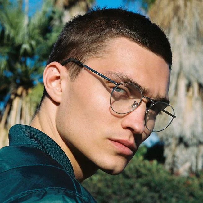 20 Designer Glasses Frames Read This First