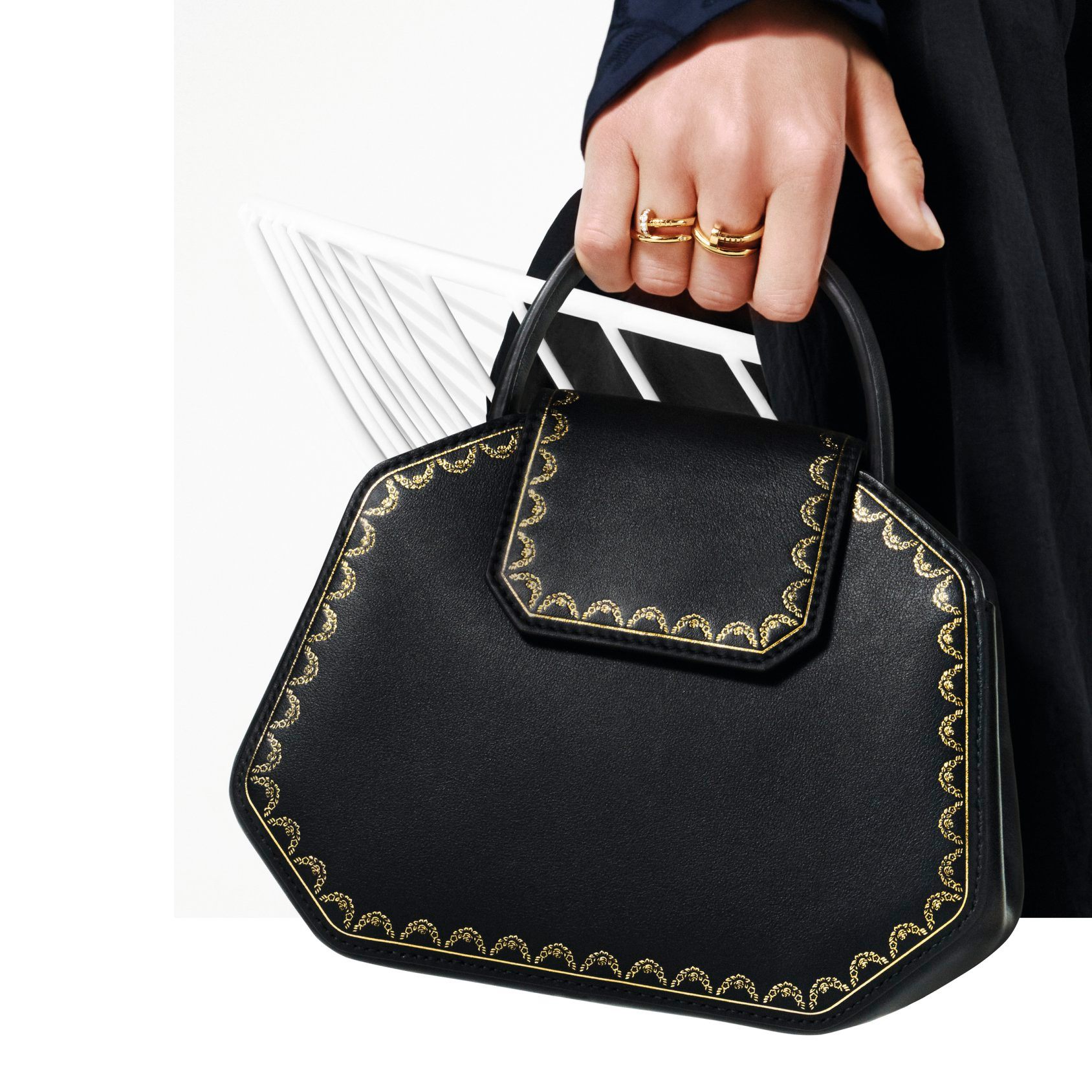 12 Best Designer Rings Read This First