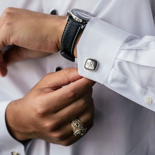 15 Best Cocktail Attire For Men Read This First