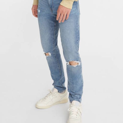 15 Best Men’s Ripped Jeans Read This First