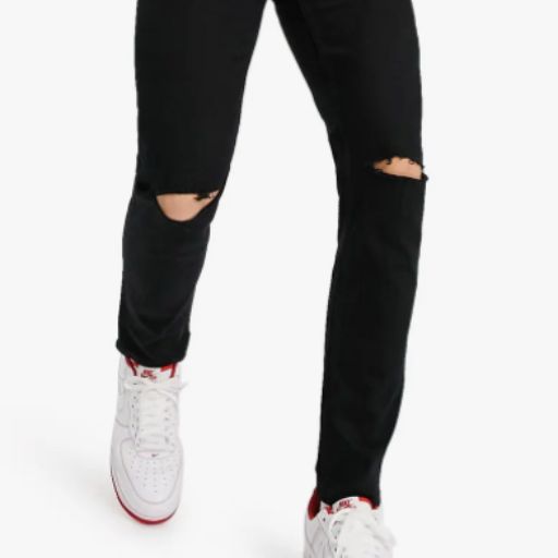 15 Best Men’s Ripped Jeans Read This First