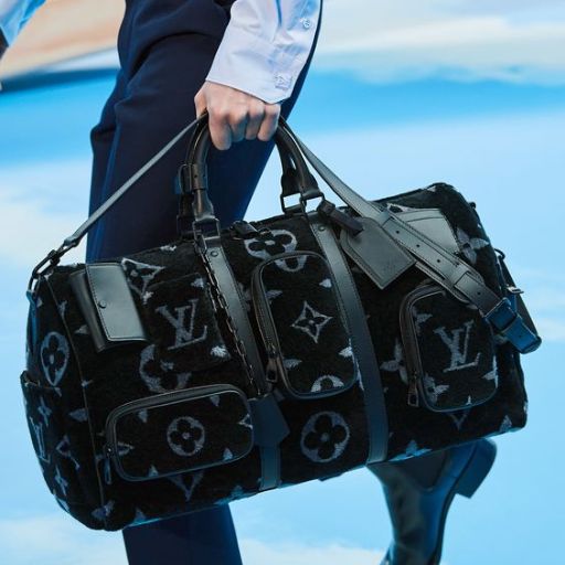 15 Best Louis Vuitton Duffle Bags Read This First