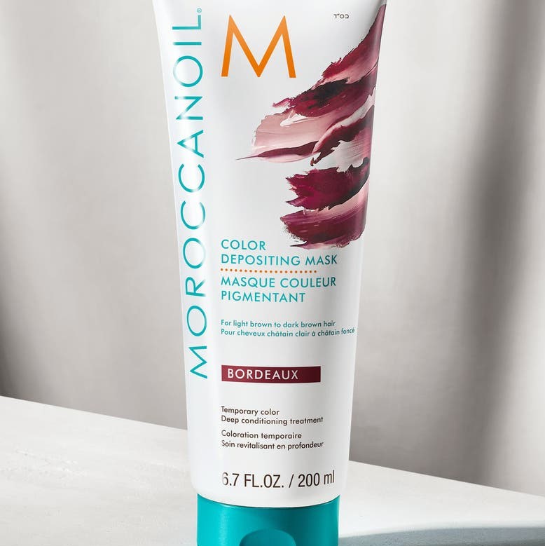 10 Best Color Depositing Conditioner Read This First