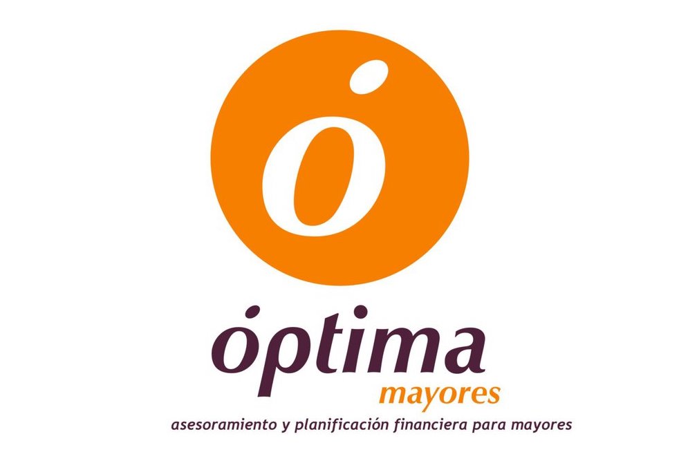 ¿Qué es una Hipoteca Inversa? Optima Mayores para soy50plus