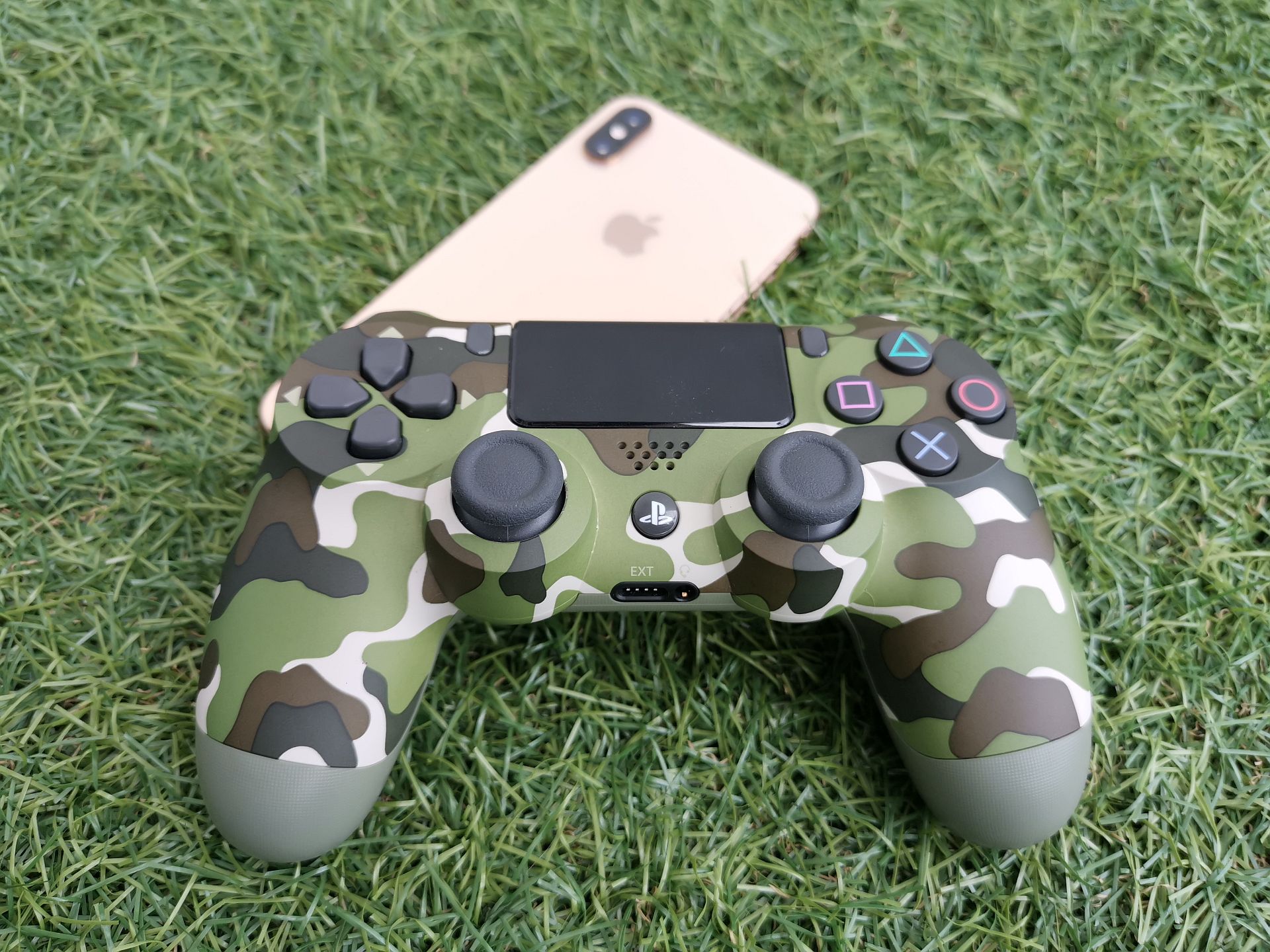 WWDC 2019 Apple TV and iPhone will support Xbox One and PS4