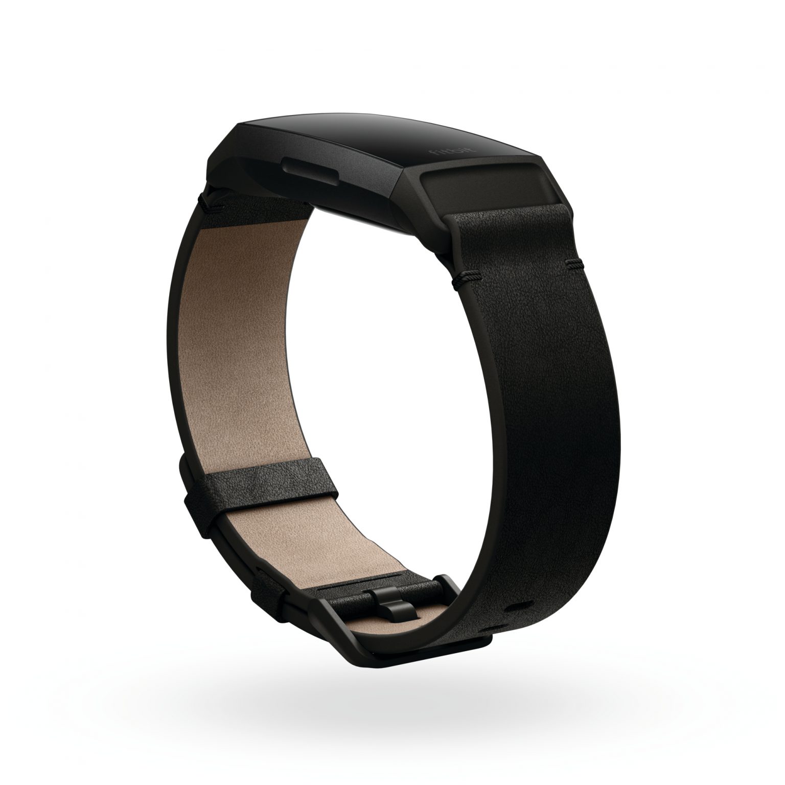 Fitbit Charge 4 adds GPS and more features but retains the same old look