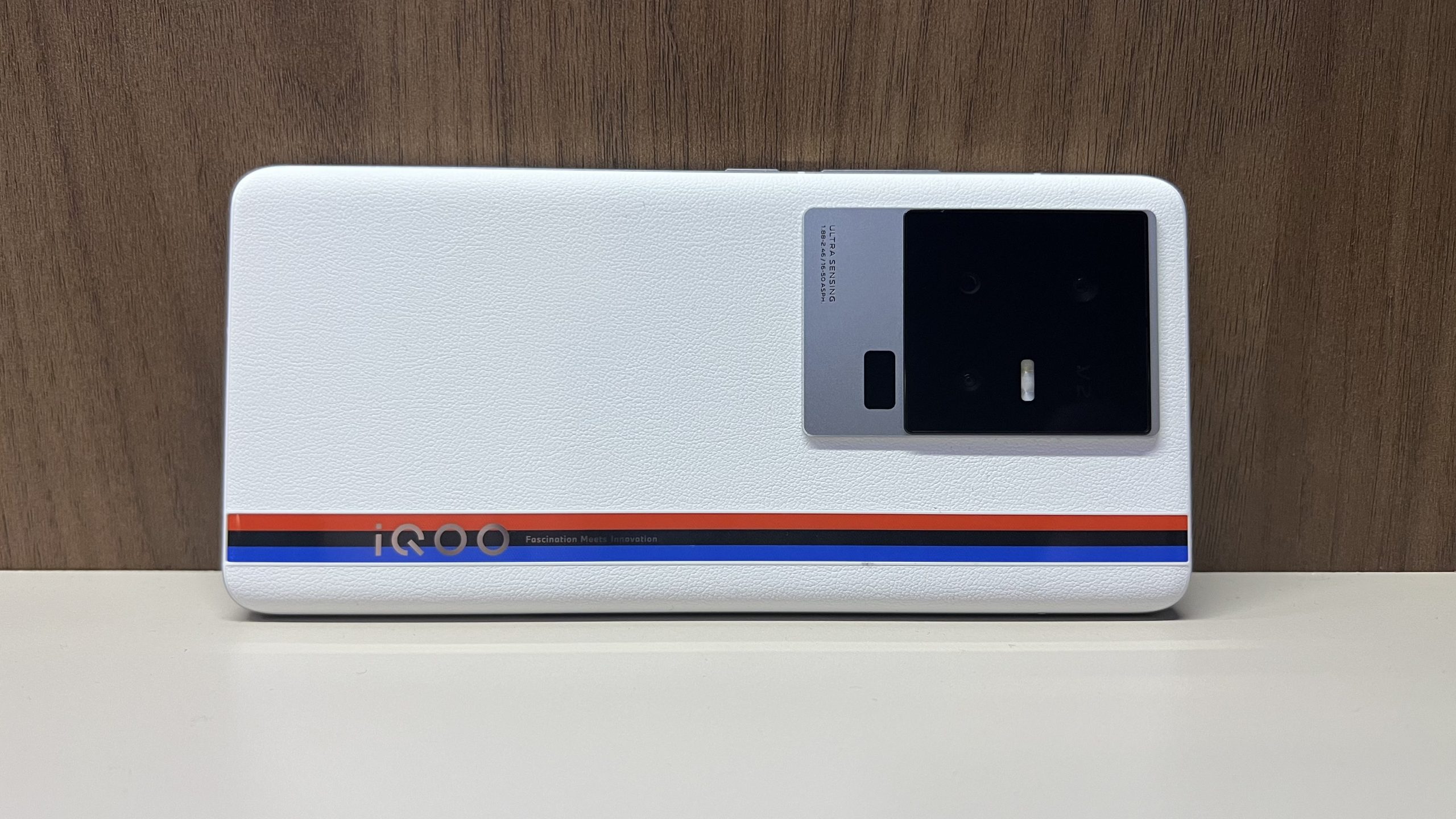 The iQoo 11 5G is Malaysia’s first Snapdragon 8 Gen 2 smartphone