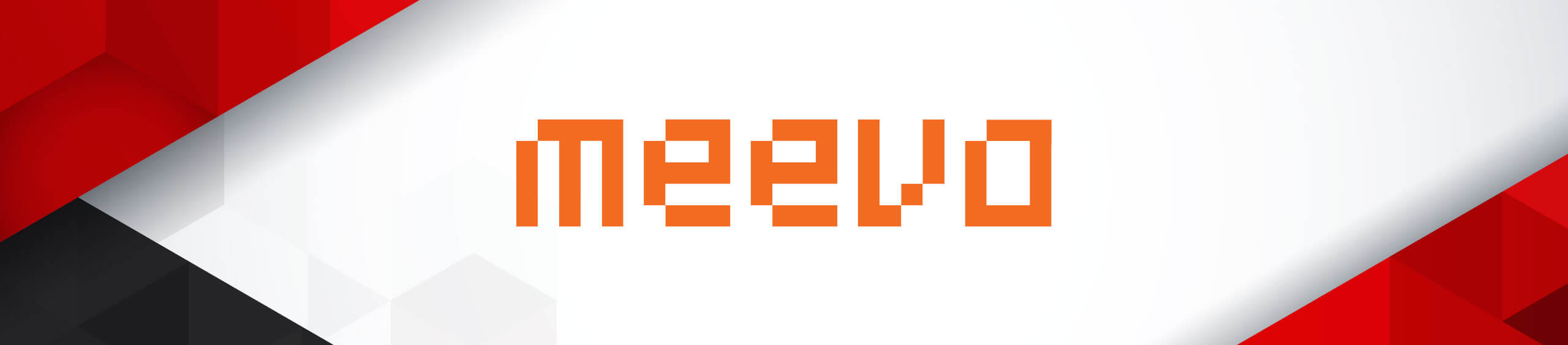 Meevo Sewing Machines Soyang Europe