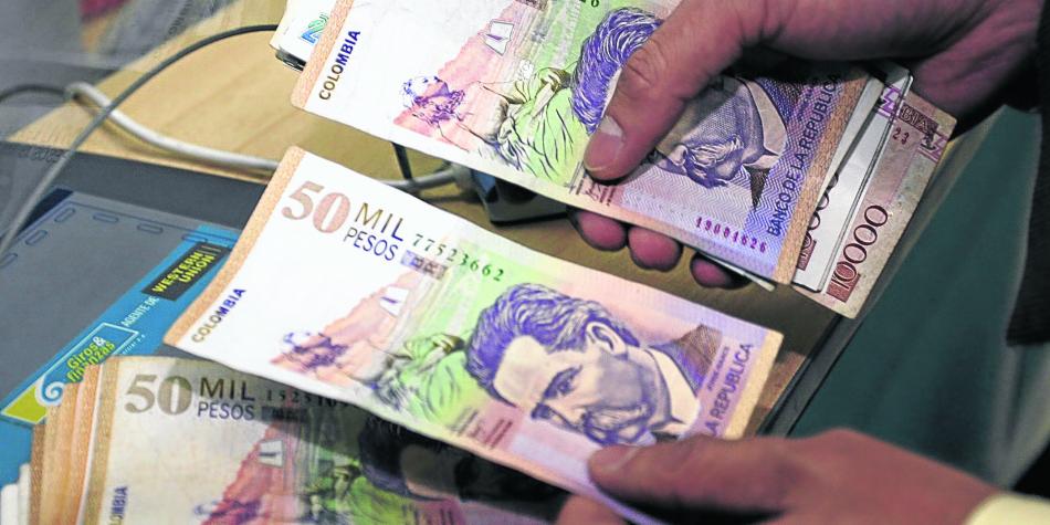 Colombianos en el exterior ahora podrán cotizar pensión