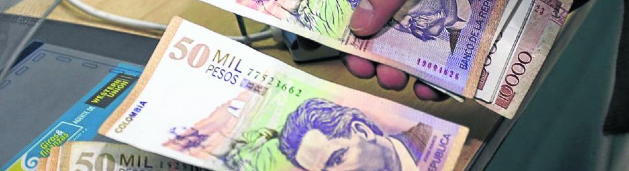 Colombianos en el exterior ahora podrán cotizar pensión