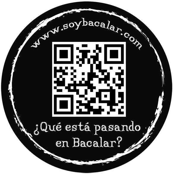BARES en Bacalar