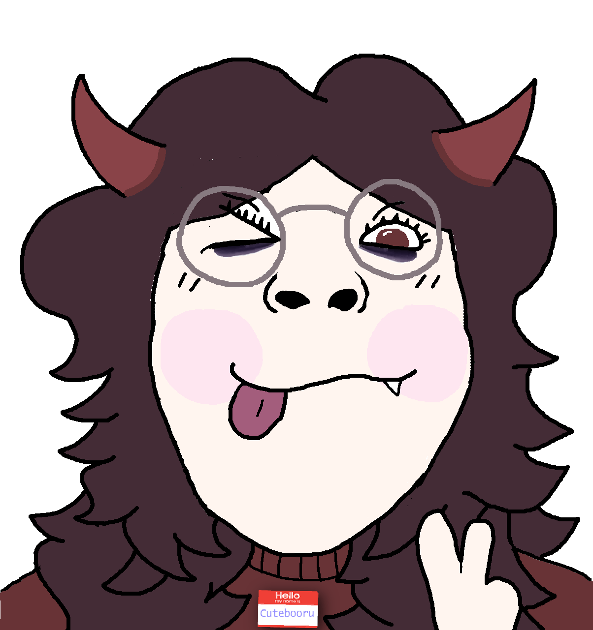 Post 141745 · SoyBooru