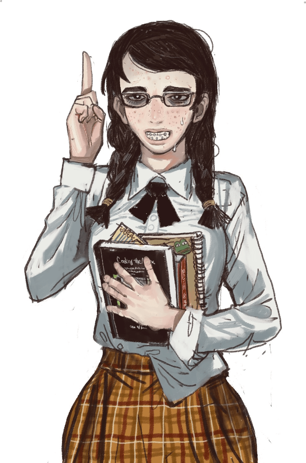 Post 178583 · SoyBooru