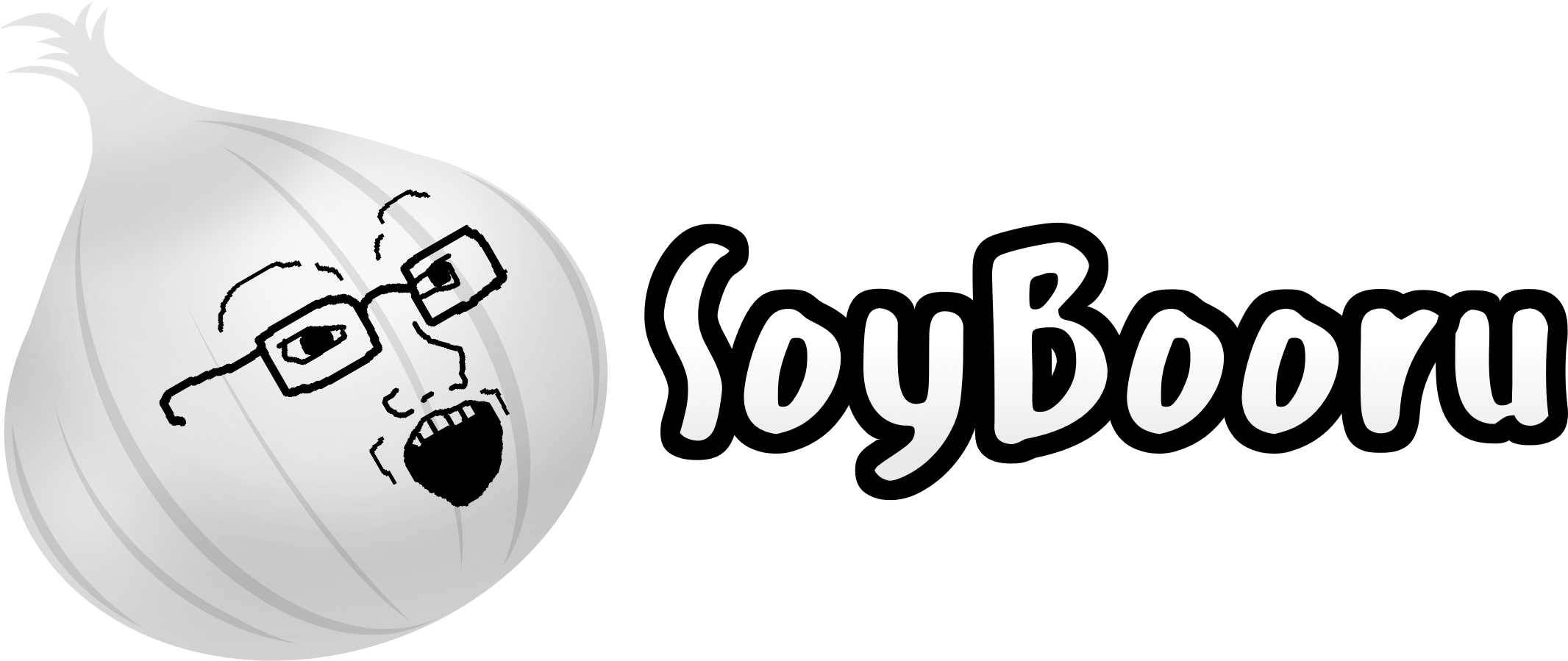 SoyBooru