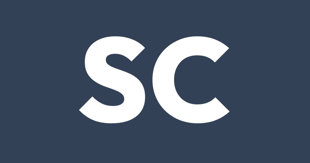 SC TCS New York Marathon 2024 TV + Livestream / Elitefeld