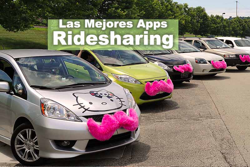 Como poner mi carro en TURO rent a car ¡en Español!