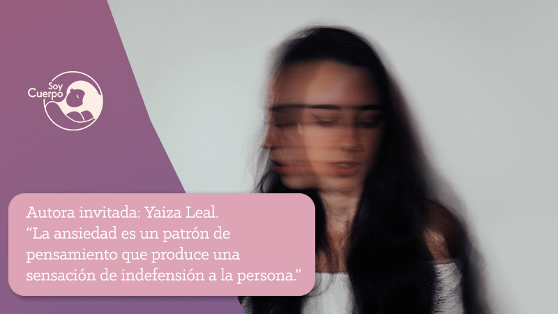 Cómo mejorar tus orgasmos • Soy Cuerpo