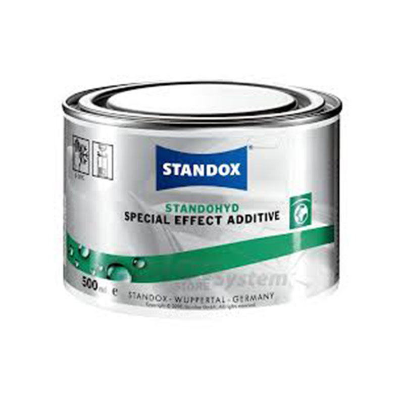  Standohyd Plus Special Effect Additive 1/2