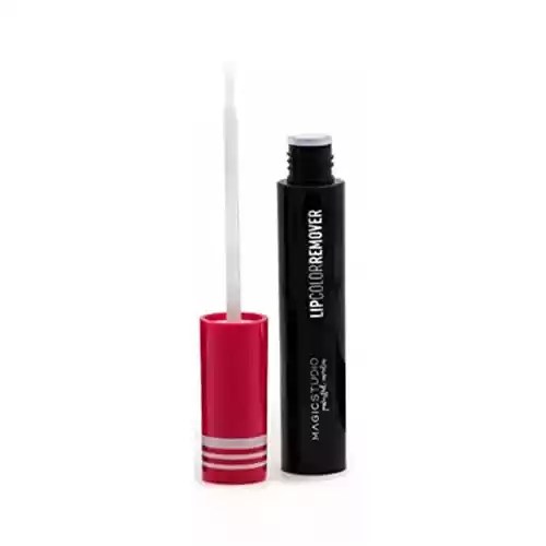 Lip Color Remover Magic Studio