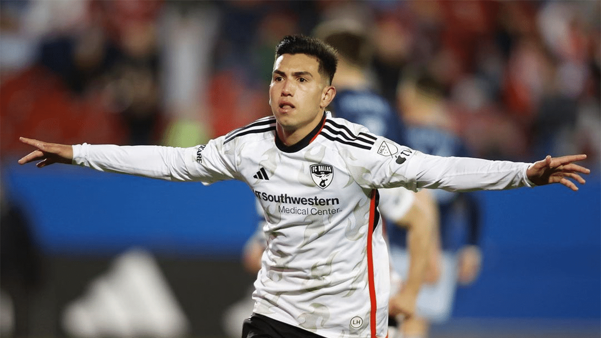 ¿Se abre una puerta para River? Desde Dallas revelaron por qué