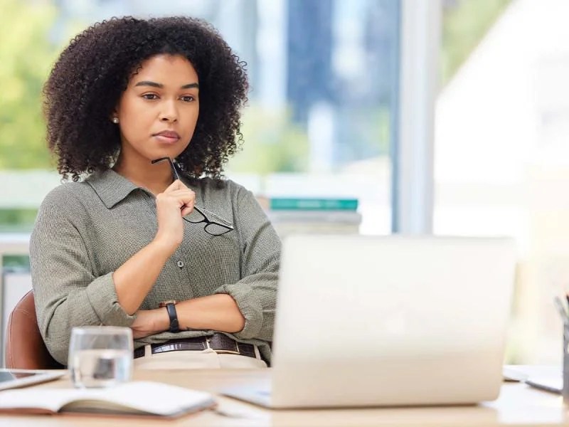 ¿Qué es la autodisciplina? llᐈ Definición e importancia ️ Consejos SoyEl.Uno