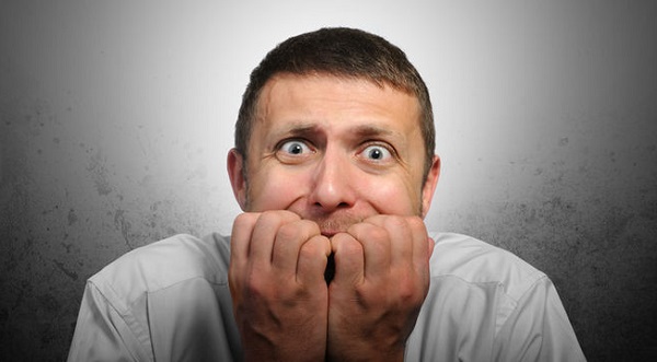 ¿Miedo a perder? enfréntalo con los siguientes tips