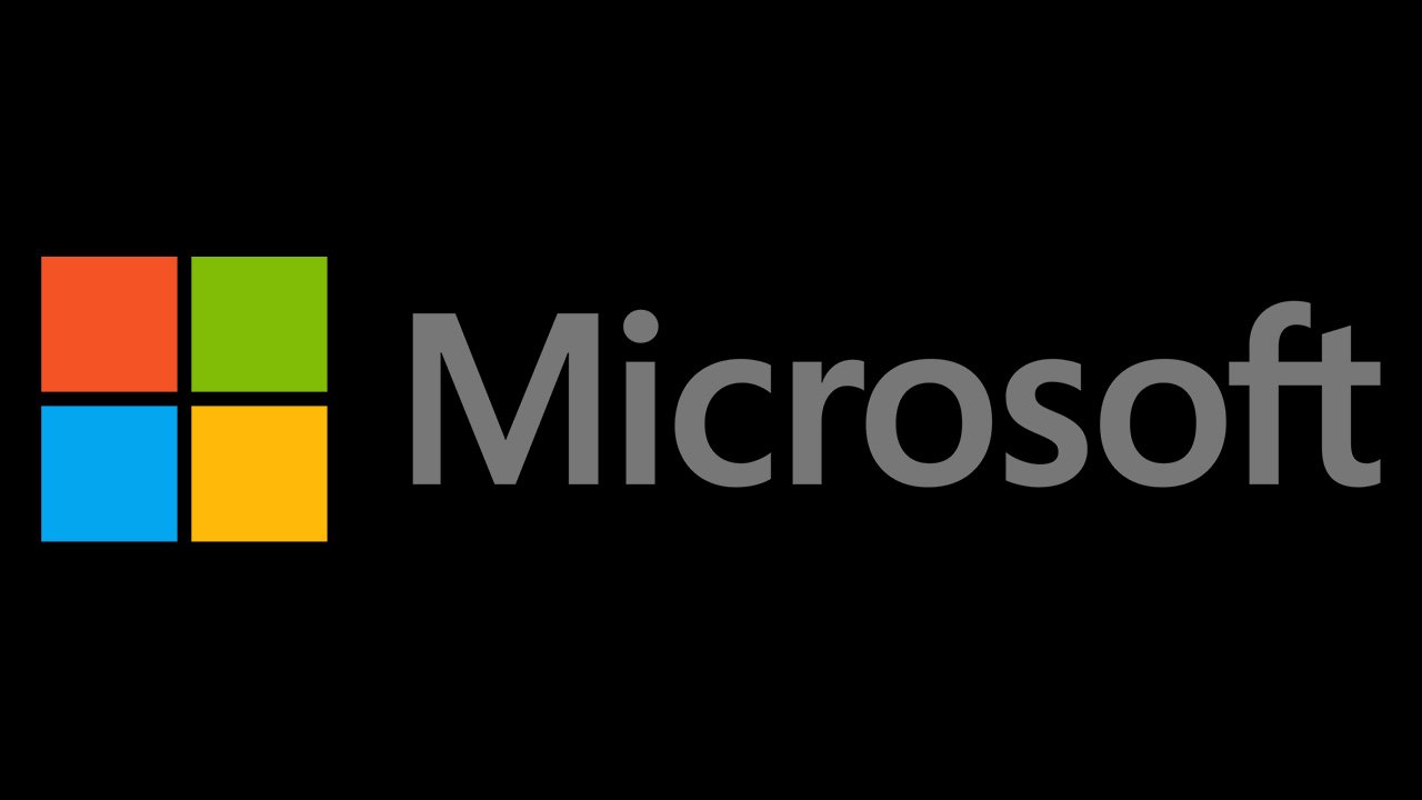 Código de ética de Microsoft