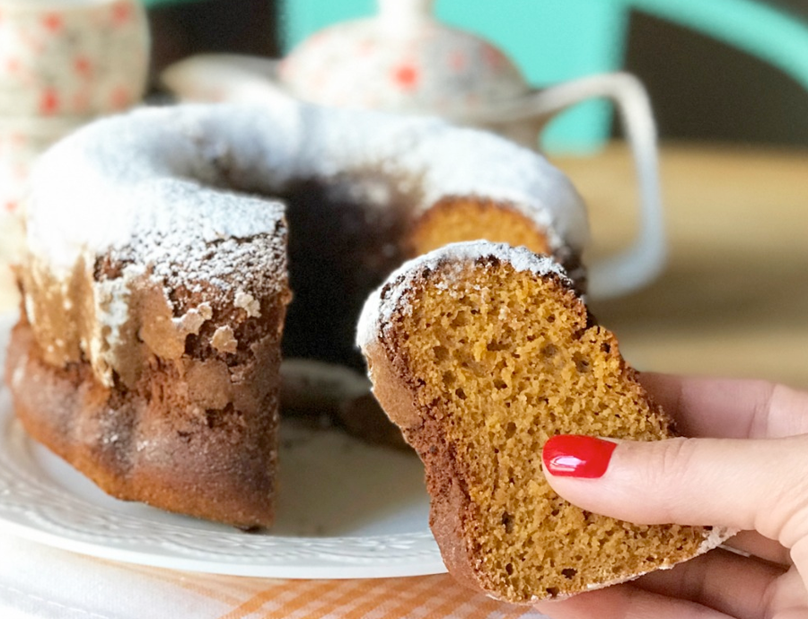 BOMBITAS DE QUESO SOY GLUTEN FREE