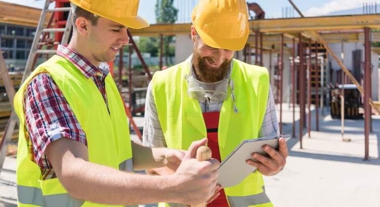 Jobaline tiene 111 ofertas de trabajo en san francisco, y puedes aplicar facilmente con. En san francisco, el mejor trabajo para alguien sin papeles es siendo cuidador. 5 Mejores trabajos en San Francisco SIN PAPELES en el 2022