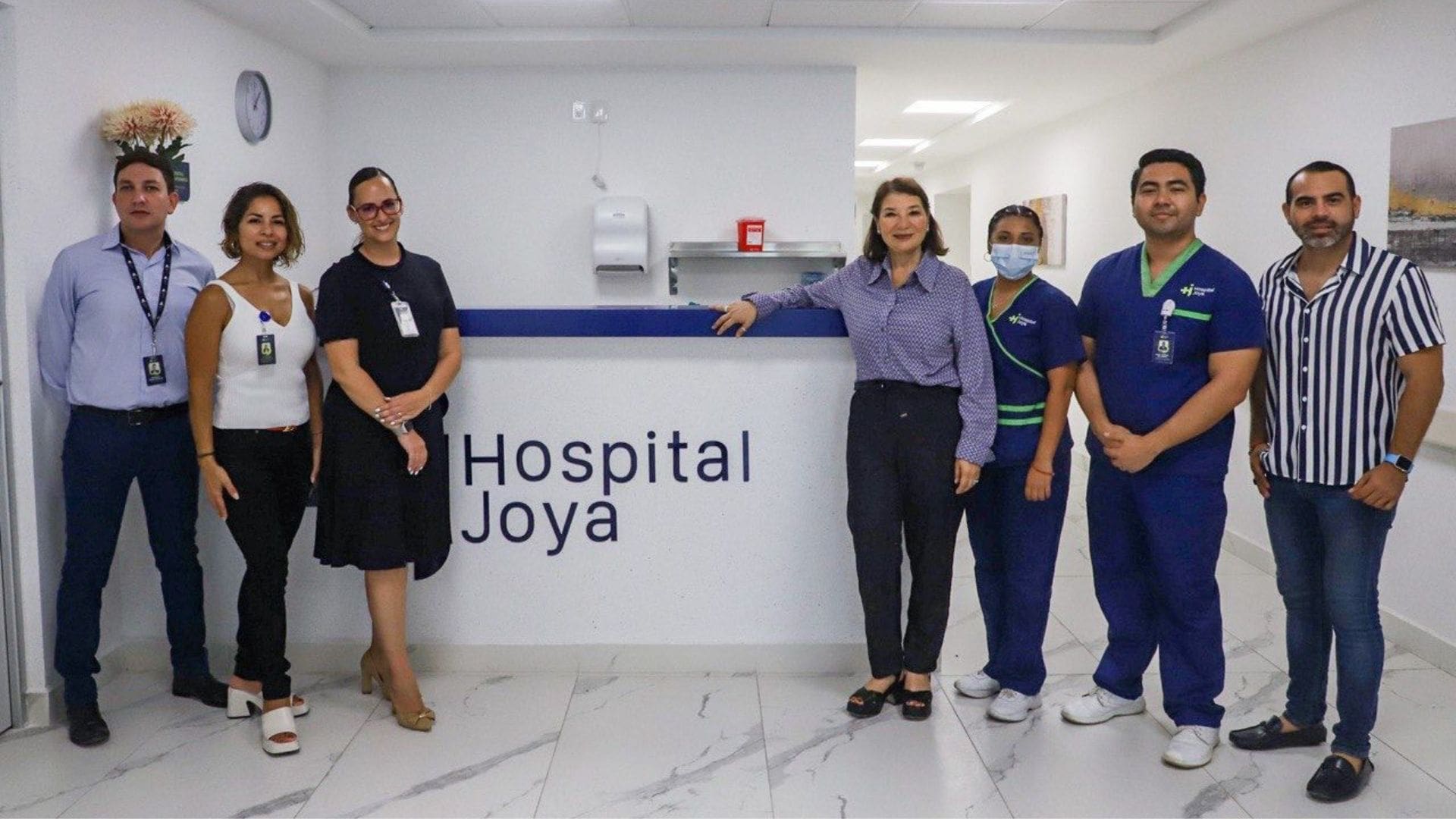 ¡En Solidaridad, la administración que encabeza Lili Campos celebra la