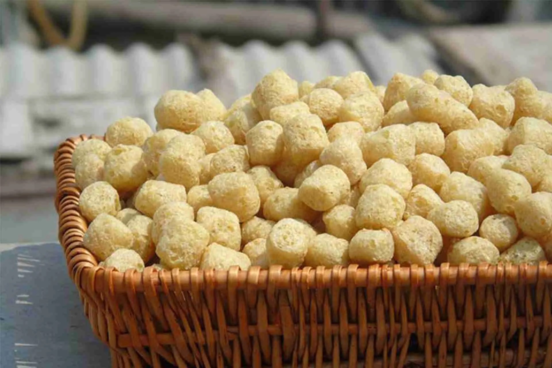 Textured Soy Protein Characteristics, Production, and Applications