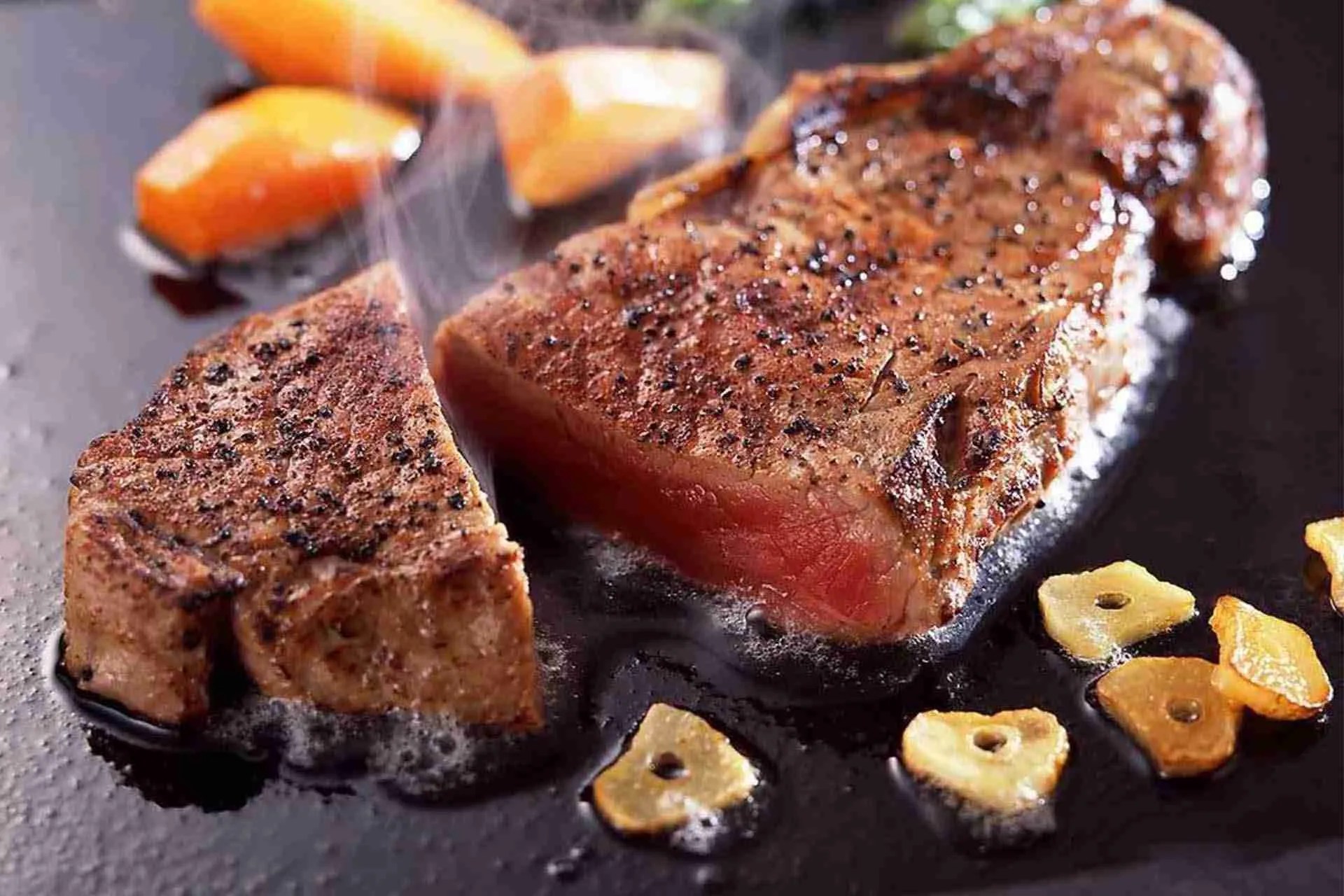 Utilizing Soybean Protein Isolate in Meat Products Applications and