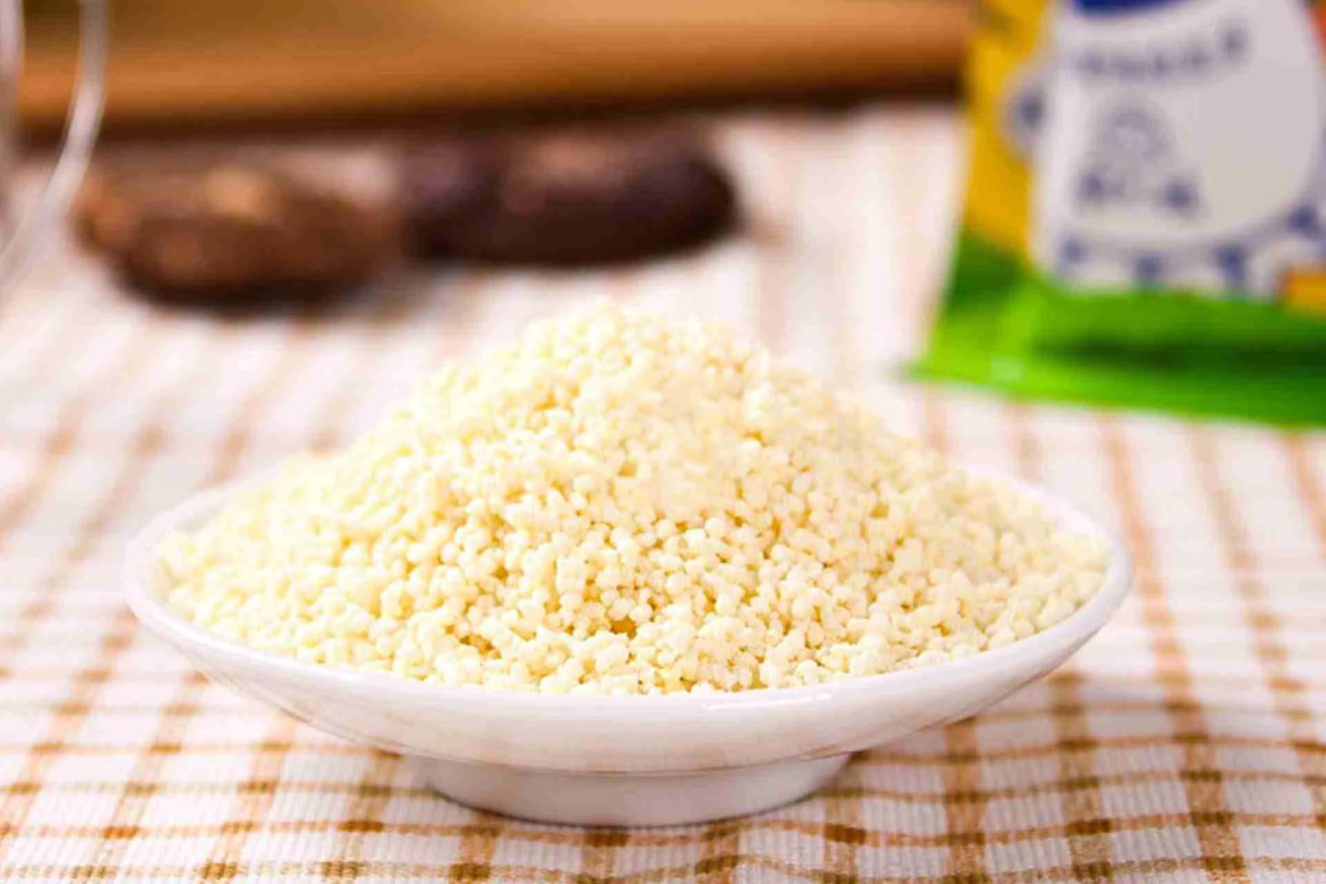 Hydrolyzed Soy Protein Uses, Safety, and Side Effects FP Group