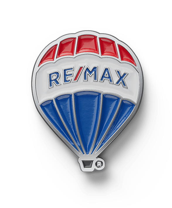 ¡Prepárate para la Recarga Exclusiva y General de RE/MAX! 24 y 25 de