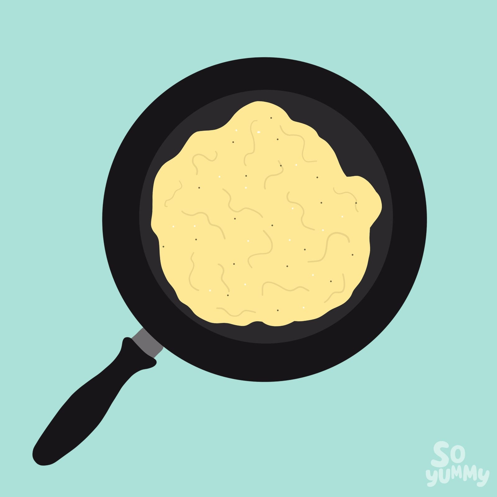 9 Food Emojis That Need To Be Created ASAP