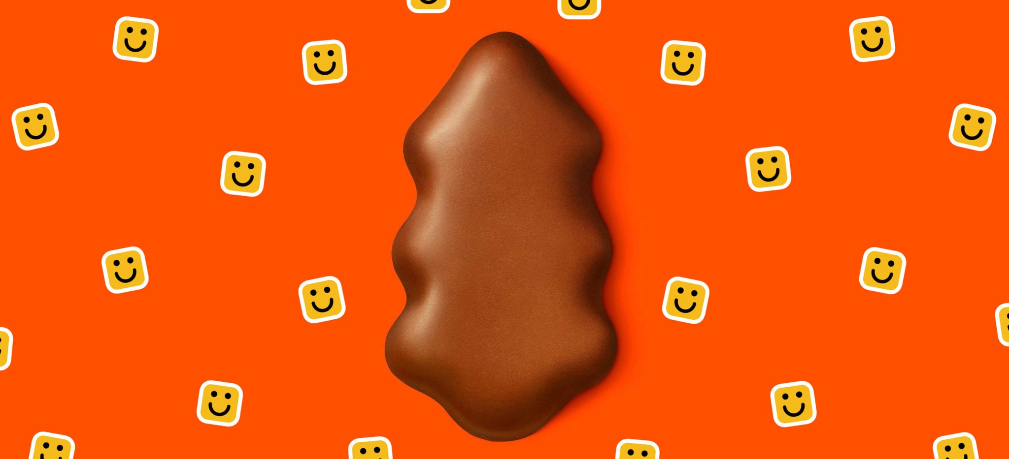 Reeses Christmas Tree Commercial 2023 Reese's Iconic Holiday Trees Are Even More Epic This Year